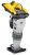 Wacker Neuson BS 70-2 plus