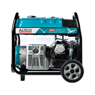 ALTECO AGG 11000 Е2