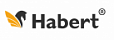 Habert